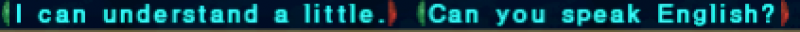 FINAL_FANTASY_XI.png