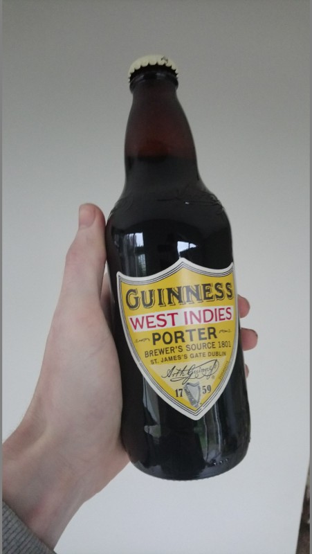 Cheers!.JPG