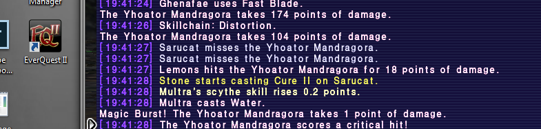 Capture.PNG