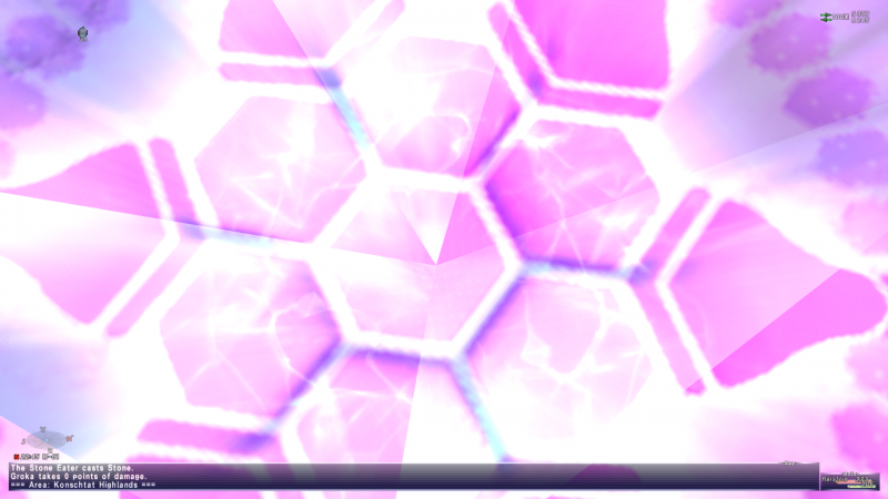 Raistlin_2018.12.26_222550.png