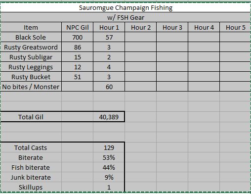 fish1.JPG