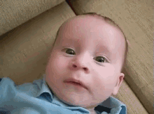 EBA4B972-B798-4F63-A508-D08E56D624C9.gif