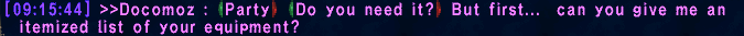 Womper_2019.03.16_091555 copy.png
