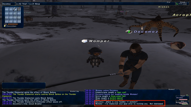 Womper_2019.03.16_093936.png