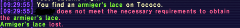 armiger.PNG
