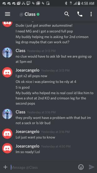 Screenshot_20190415-045810_Discord.jpg