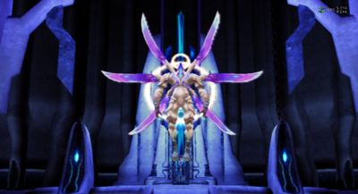 promathia2.png