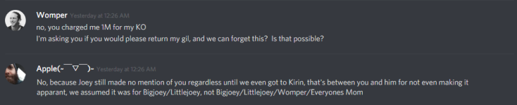 apple-bs.PNG