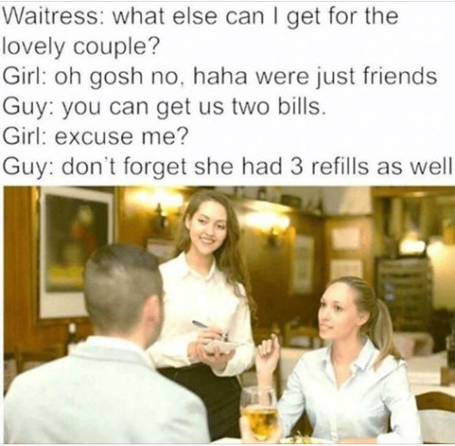 funny.jpg