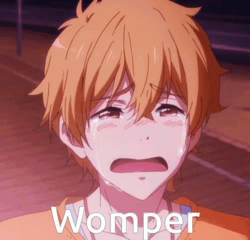 3e209503-b7e9-4b95-a628-f8de06a6c71d.gif