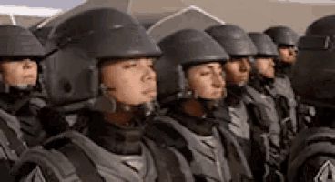 tenor (3).gif