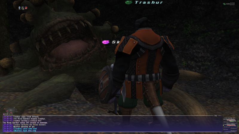 Skyfox_2019.04.26_233632.png
