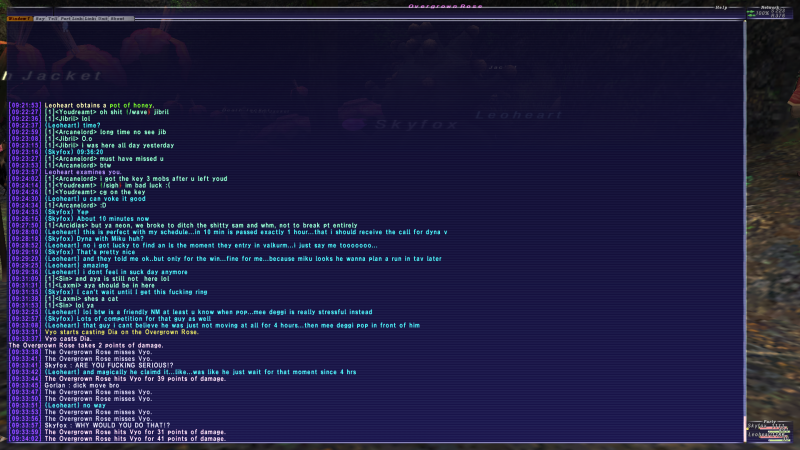 Skyfox_2019.04.27_093403.png
