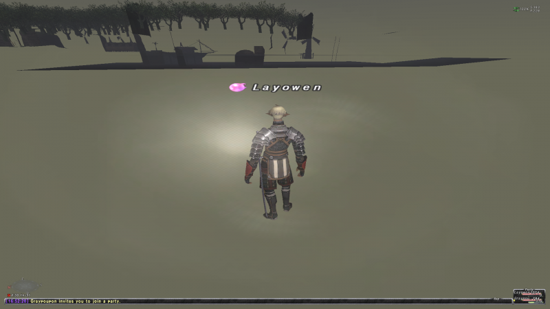 Layowen_2019.05.08_165407.png