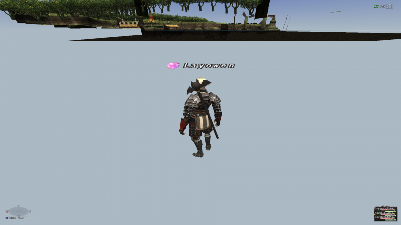 Layowen_2019.05.08_191041.png