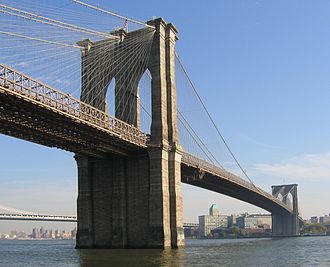 330px-Brooklyn_Bridge_Postdlf.jpg