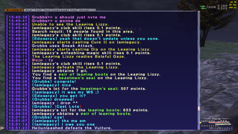 Iamlegacy_2018.06.23_163654.png