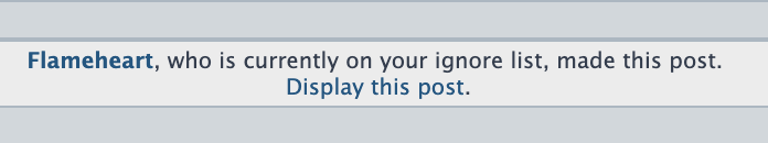 Screen Shot 2019-06-28 at 3.32.10 PM.png