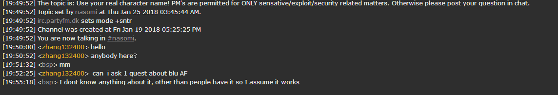 QQ图片20180714205433.png