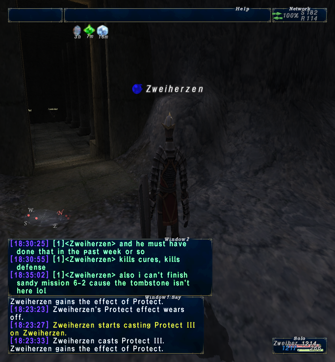Zweiherzen_2019.07.10_183709.png