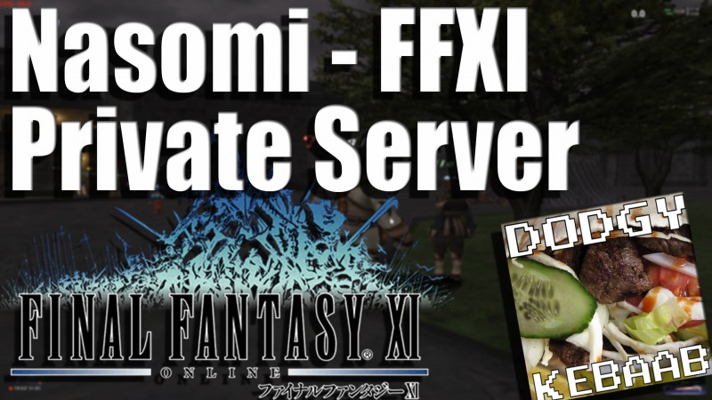ffxi_thumb.jpg