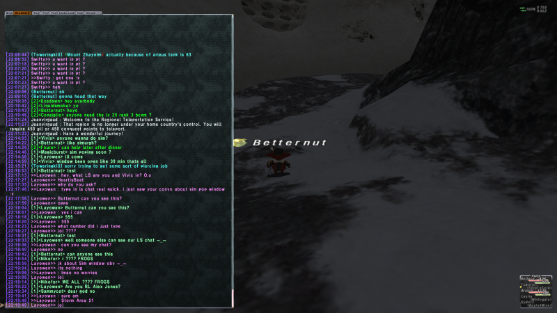 Betternut_2019.07.15_221951.png