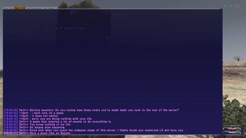 Sharkbite_2019.07.17_191004.png
