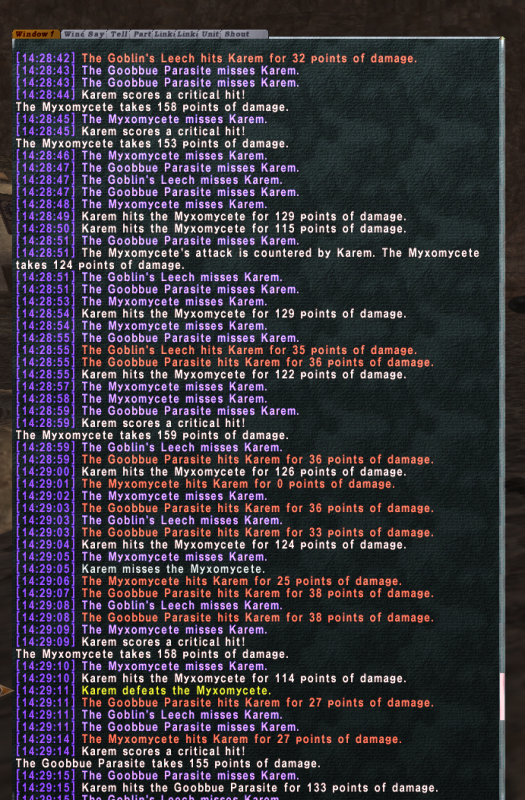 Karem_2019.07.25_143250.png