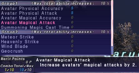 avatarmagicatk.JPG