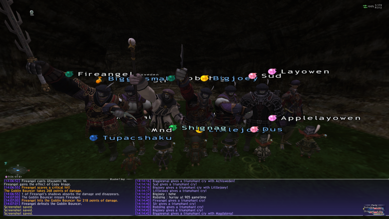 Robshig_2019.08.13_141442.png