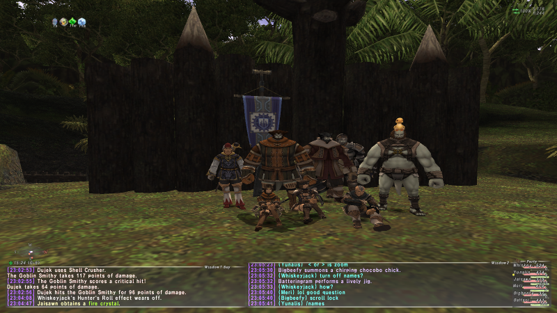 Whiskeyjack_2018.07.21_230547.png