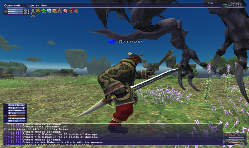Orinam_2019.09.19_113000.png