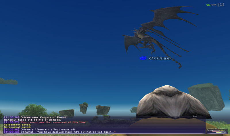 Orinam_2019.09.19_113056.png