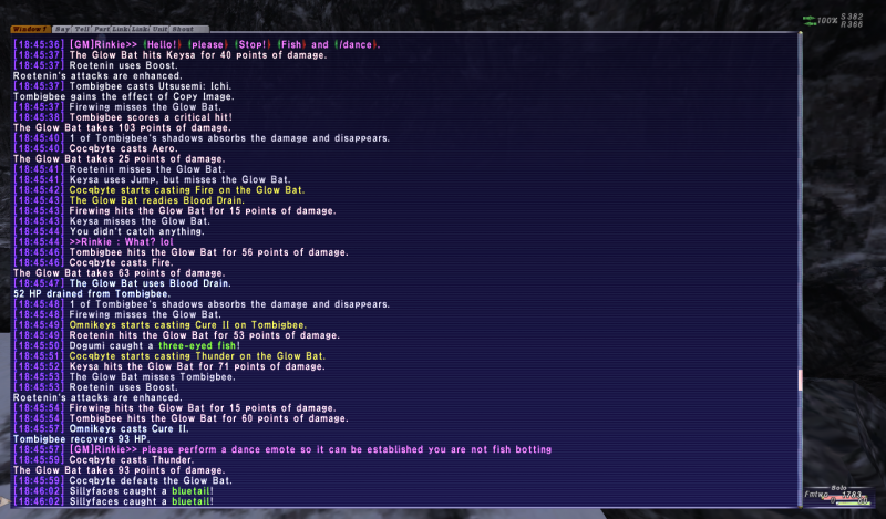 Fmtwo_2019.09.28_184906.png