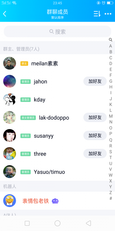 Screenshot_2019-10-01-23-45-10-13.png