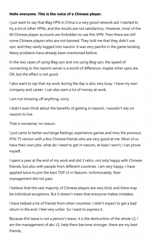 微信图片_20191002034636.png