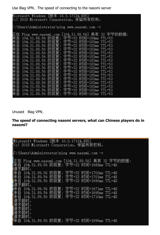微信图片_20191002034626.png