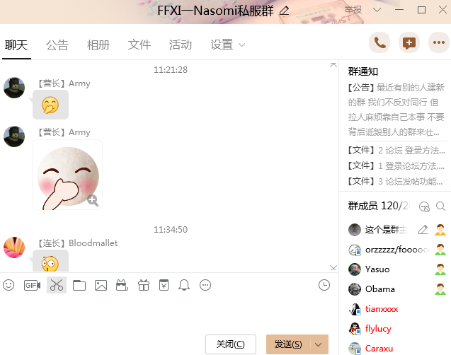 ~M6A9$]ZH77NYAKRM{UO`RO.png