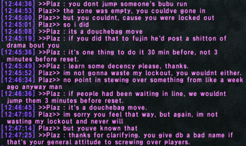 parzo2.png