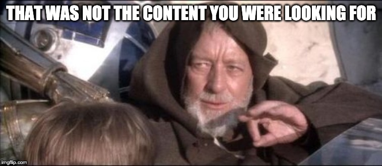 download.jpeg