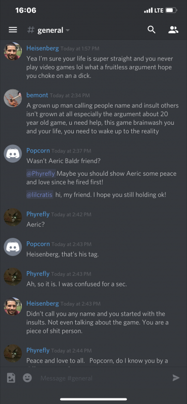 IMG_2109.PNG