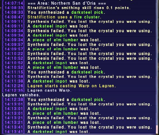CraftingNasomi.JPG
