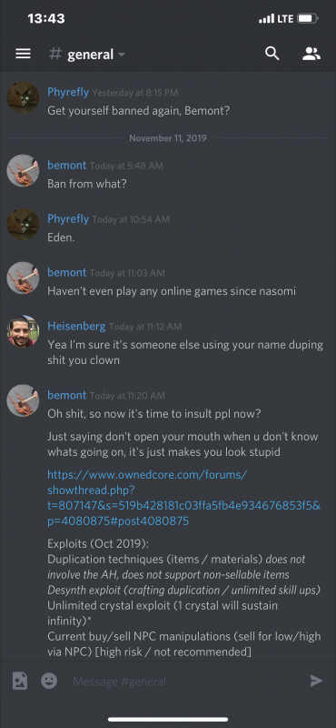 IMG_2107.PNG