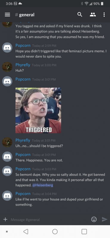 Screenshot_20191111-150653.png