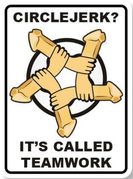 TS in a nutshell.png