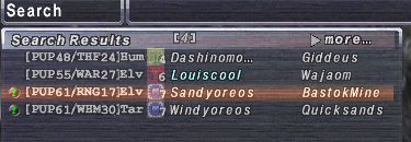 lolpup.PNG