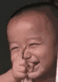 safe_image.gif