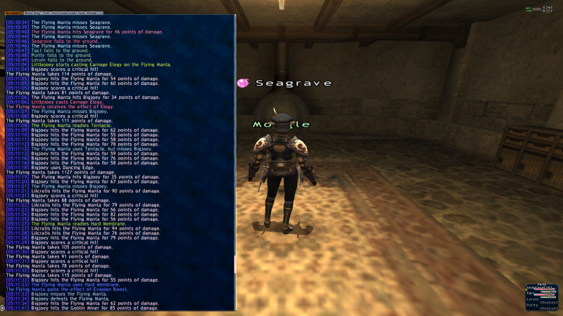 mpk2.png
