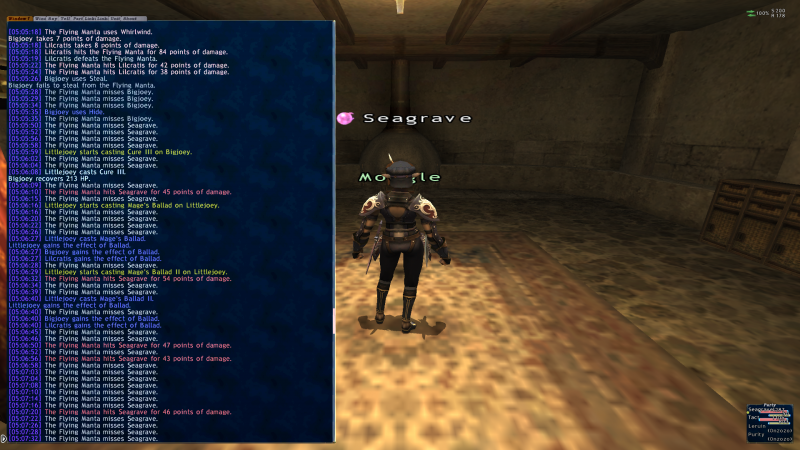 mpk1.png