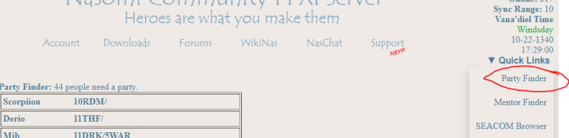 Capture.PNG